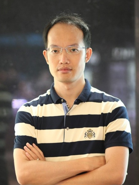魏清陽 魏清陽