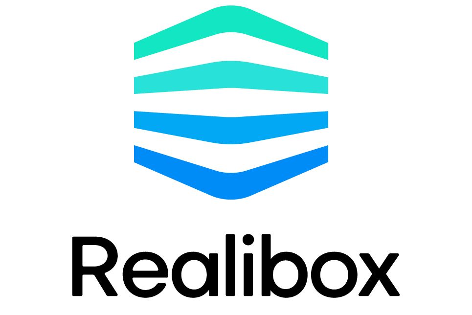 Realibox Realibox