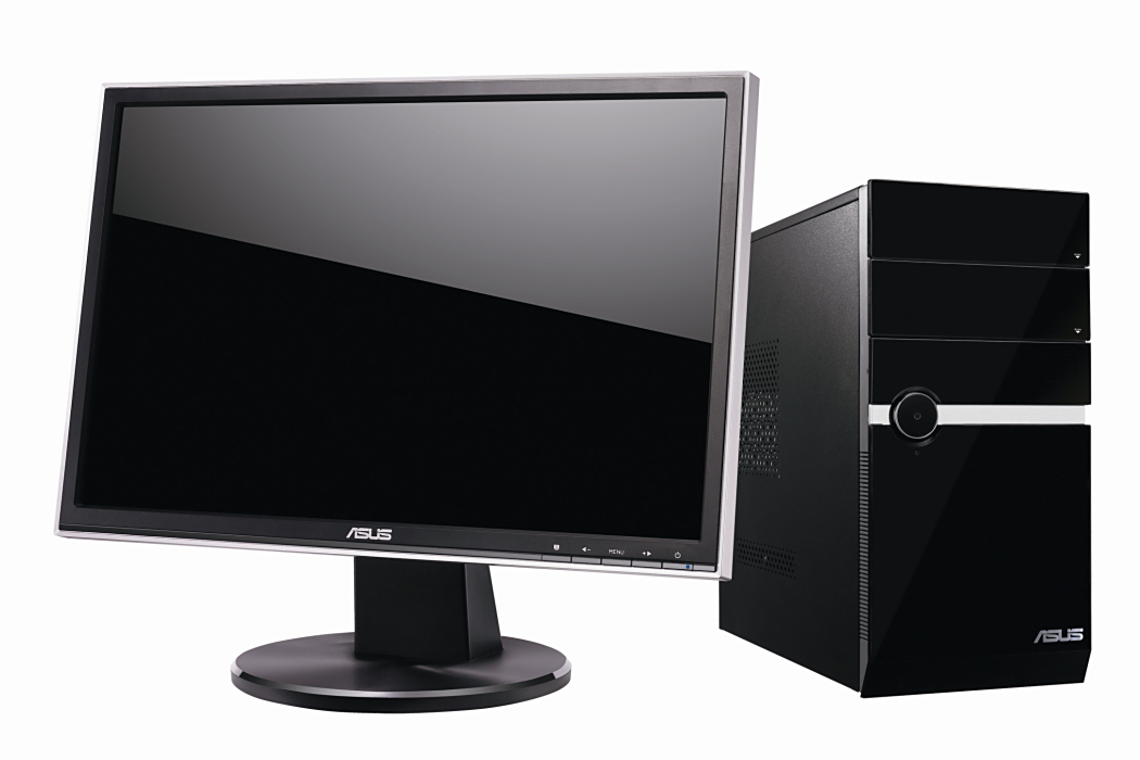 華碩晶品 CM1530 華碩晶品 CM1530