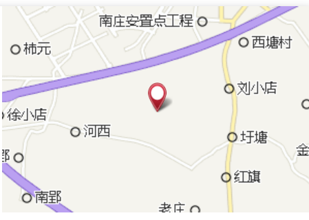 東塘坎 東塘坎