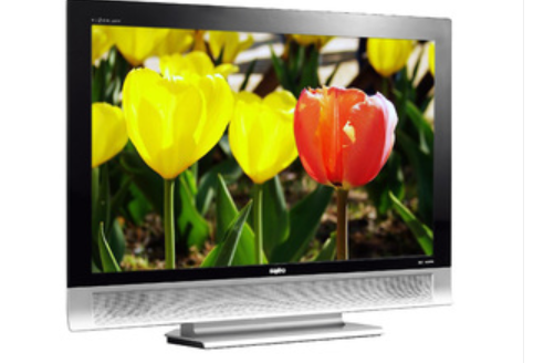 三洋LCD-37CA8 三洋LCD-37CA8