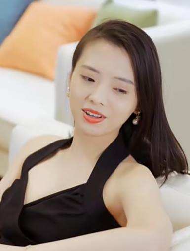 乘龍神婿
