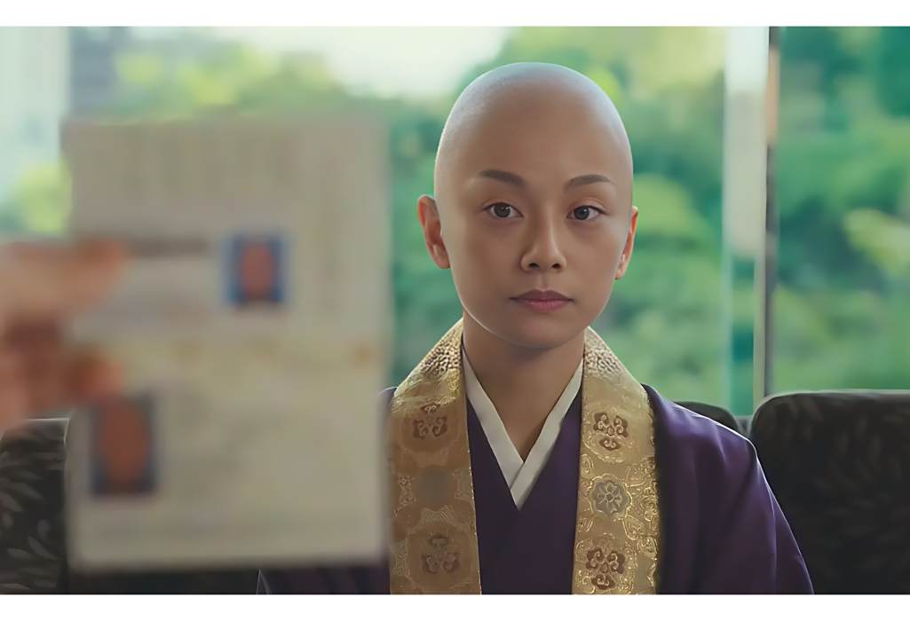 川井菜摘 川井菜摘