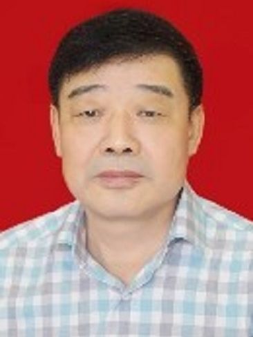 王家驥(安徽省亳州市蒙城縣農業農村局黨組書記,局長) 王家驥(安徽省亳州市蒙城縣農業農村局黨組書記,局長)