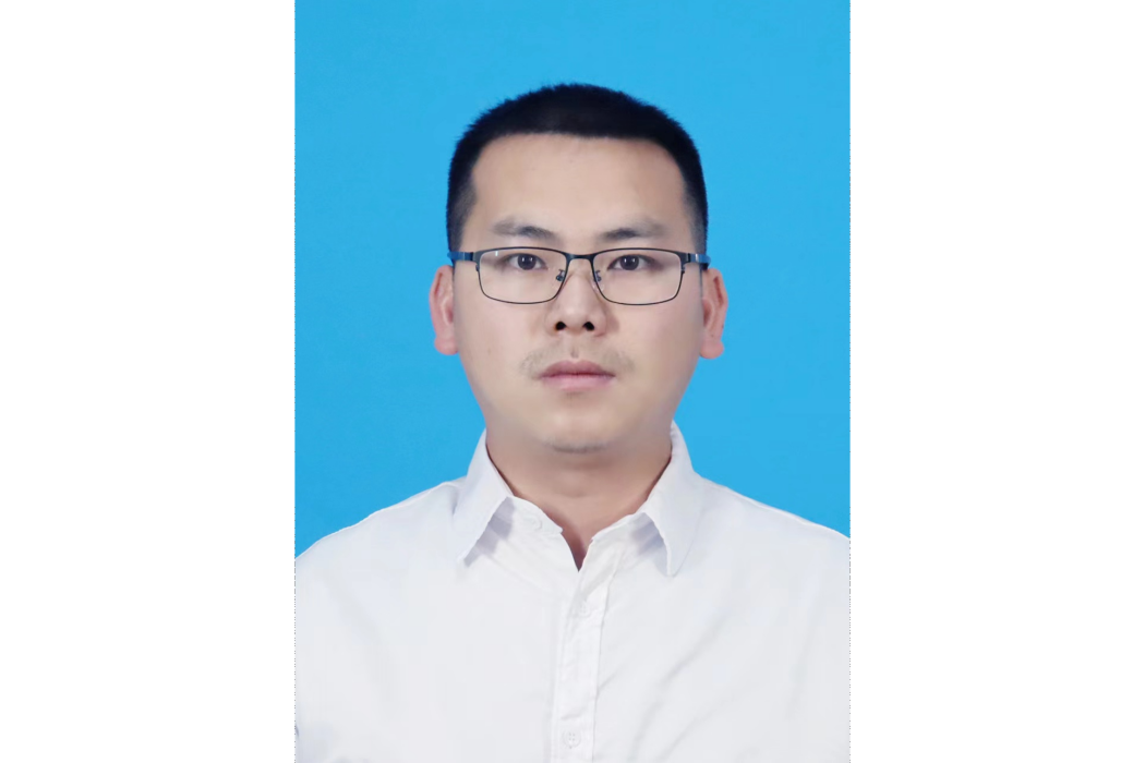 劉望(撫州市樂安縣金竹畲族鄉人大副主席) 劉望(撫州市樂安縣金竹畲族鄉人大副主席)