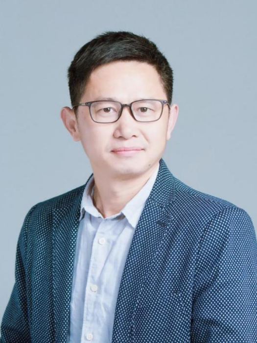 李英衛 李英衛