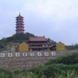 帽峰山森林公園(廣東省廣州市帽峰山(又稱) 帽峰山森林公園(廣東省廣州市帽峰山(又稱)