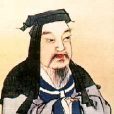 曹操簡史 曹操簡史