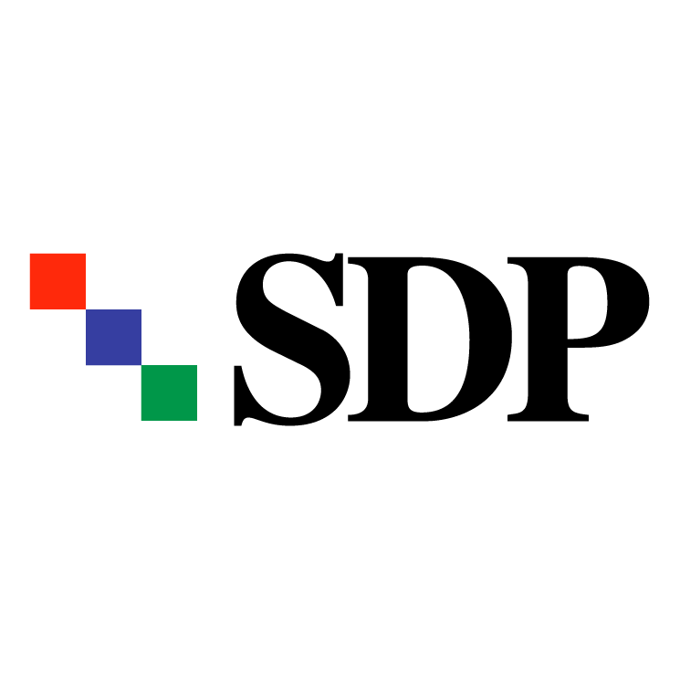 SDP(課程)