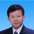 劉明(黑龍江省民族宗教事務委員會主任) 劉明(黑龍江省民族宗教事務委員會主任)