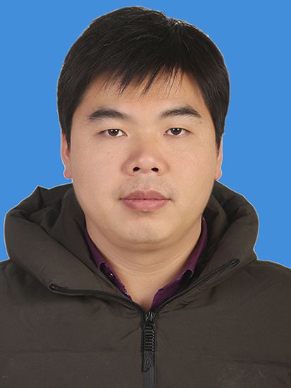 羅棟樑(中國科學院西北生態環境資源研究院研究員,博士生導師) 羅棟樑(中國科學院西北生態環境資源研究院研究員,博士生導師)
