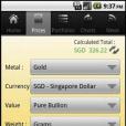 Live Gold Prices Live Gold Prices