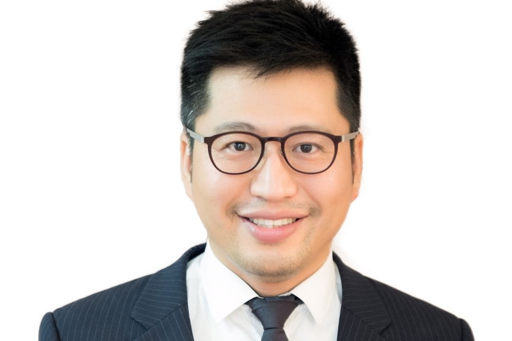 於文軒(廈門大學公共事務學院院長) 於文軒(廈門大學公共事務學院院長)