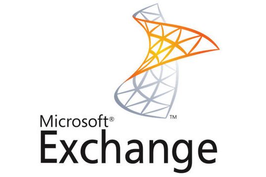 Microsoft Exchange Server(Exchange Server) Microsoft Exchange Server(Exchange Server)