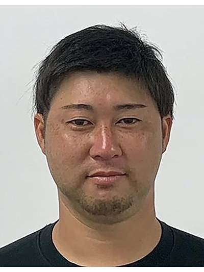 田澤純一 田澤純一