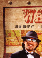 汪禹