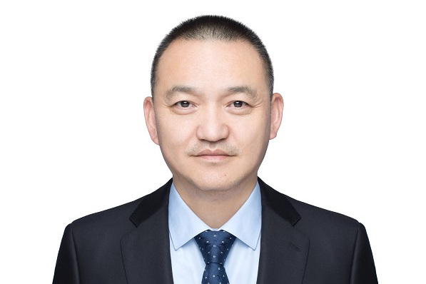 肖寧(貴州省銅仁市科學技術局局長) 肖寧(貴州省銅仁市科學技術局局長)
