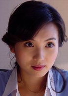 美女也愁嫁(電視劇)