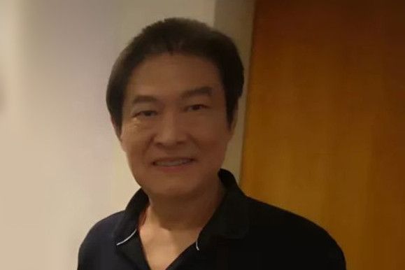 董炳舜 董炳舜