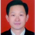 張漢智 張漢智