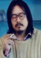 背叛(2001年張前導演的電視劇)