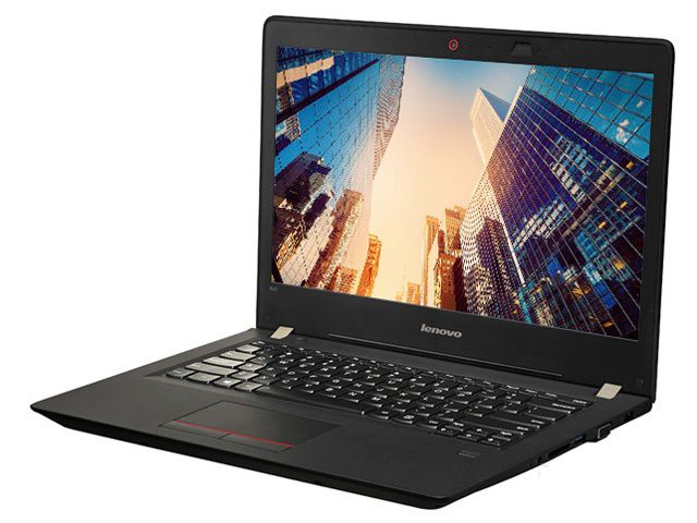 聯想昭陽K41-80 聯想昭陽K41-80