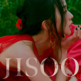 Flower(2023年金智秀的演唱歌曲) Flower(2023年金智秀的演唱歌曲)