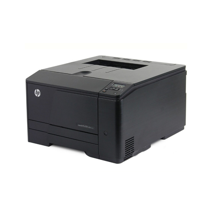 HP M251n HP M251n