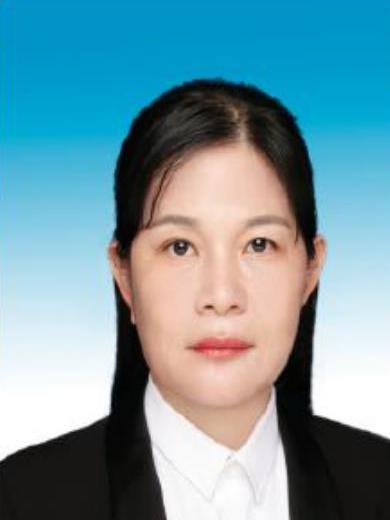 李若梅(海南省儋州市醫療保障局黨組書記、局長) 李若梅(海南省儋州市醫療保障局黨組書記、局長)