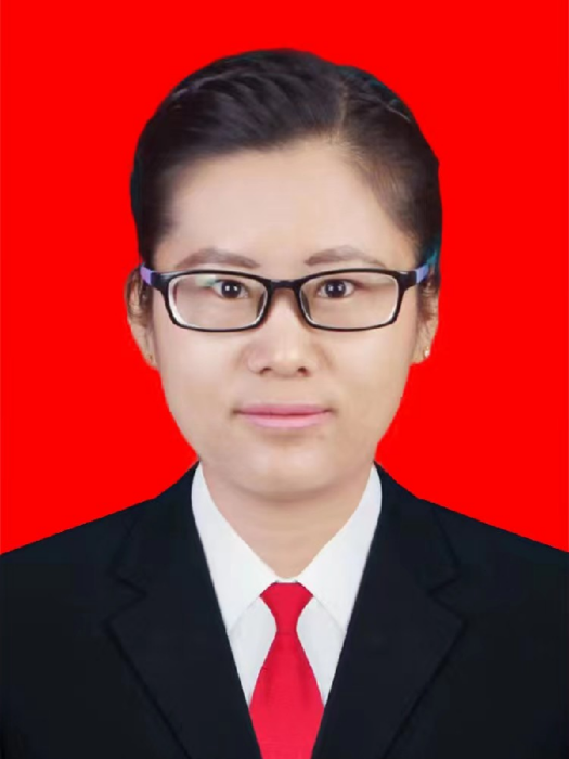 王永福(新疆維吾爾自治區昌吉回族自治州奇台縣發展和改革委員會黨組成員、副主任) 王永福(新疆維吾爾自治區昌吉回族自治州奇台縣發展和改革委員會黨組成員、副主任)