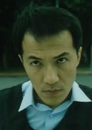愛情靈藥(2002年蘇照彬執導電影)