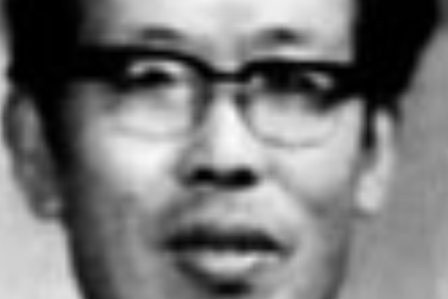 王學東(藝術家) 王學東(藝術家)