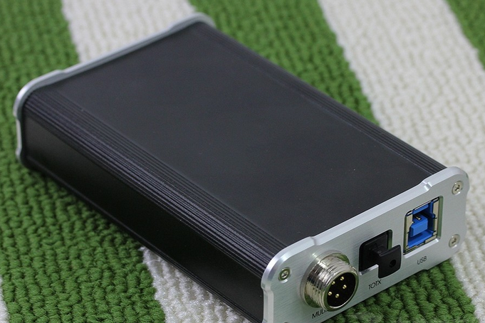 樂之邦Monitor 03 US 樂之邦Monitor 03 US