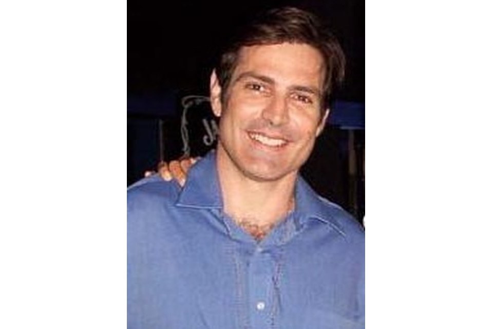 Andy Sottilare Andy Sottilare