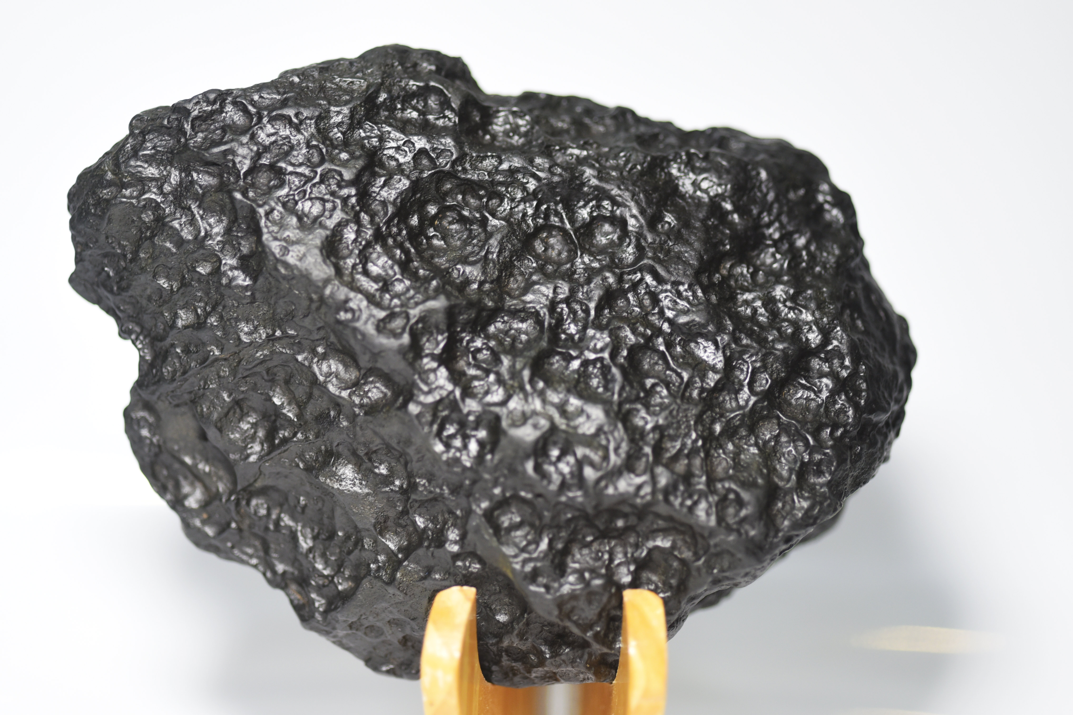 舟山隕石
