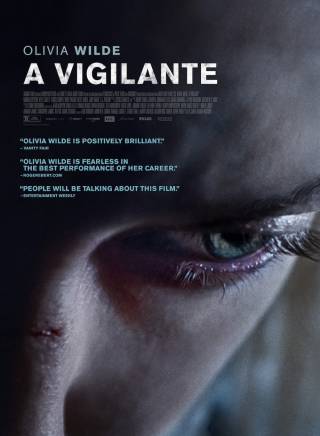 奧利維亞·王爾德(olivia wilde) 奧利維亞·王爾德(olivia wilde)
