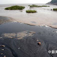 水桶岙 水桶岙