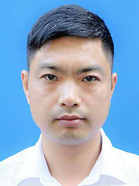 謝光永(四川省宜賓三江新區(臨港經開區)黨工委委員、管委會副主任) 謝光永(四川省宜賓三江新區(臨港經開區)黨工委委員、管委會副主任)