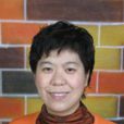 張愛波(民盟山東交通學院支部主委) 張愛波(民盟山東交通學院支部主委)