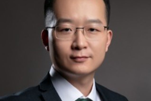 陳光玉(2007年陝西理科高考狀元;上海交通大學生命科學技術學院副教授) 陳光玉(2007年陝西理科高考狀元;上海交通大學生命科學技術學院副教授)