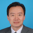 蘇琦(甘肅省審計廳副廳長) 蘇琦(甘肅省審計廳副廳長)
