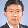 樊京玉 樊京玉