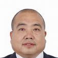 許鐵成(北京延慶縣第一中學特級教師) 許鐵成(北京延慶縣第一中學特級教師)