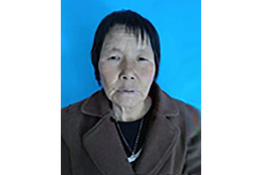 高俊愛 高俊愛