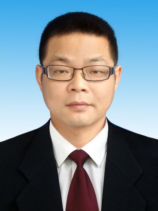 陳模曹 陳模曹