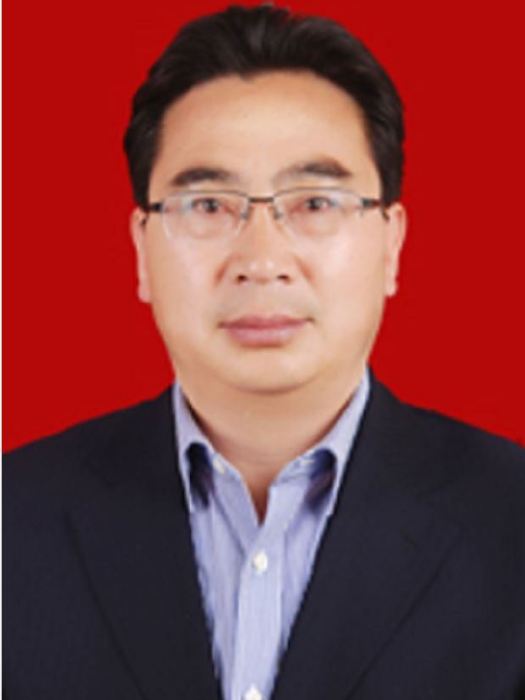 汪進玉 汪進玉