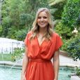 克里斯汀·貝爾(kristen bell) 克里斯汀·貝爾(kristen bell)