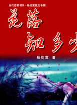 崔浩然 崔浩然
