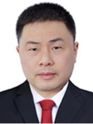 毛世梁 毛世梁