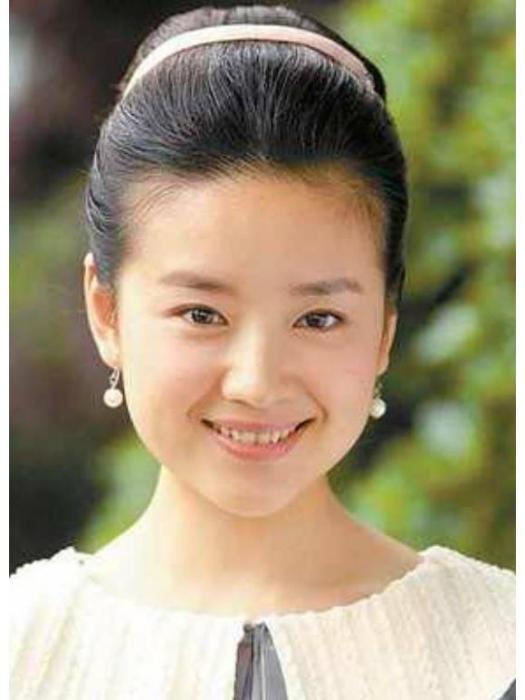 川上洋子 川上洋子